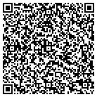 QR code with Fort Pierce Diesel Service contacts