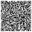 QR code with North Beach Investments LLC contacts