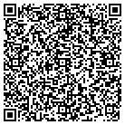 QR code with Donald Carroll Chistopher contacts