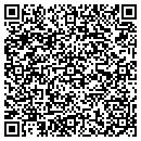 QR code with WRC Trucking Inc contacts