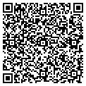QR code with Fitigues contacts