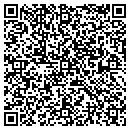 QR code with Elks Bpo Lodge 2582 contacts