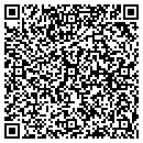 QR code with Nautikool contacts