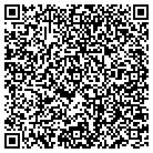 QR code with Ormond Beach First Christian contacts