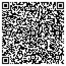 QR code with Carriage Inn contacts