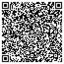 QR code with Spicy Squirrel contacts