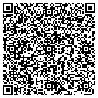 QR code with Bay Area Pool Remodeling Co contacts