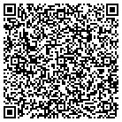 QR code with Sea-Air Mechanical Inc contacts