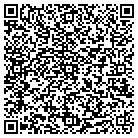 QR code with Covenant Centre Intl contacts