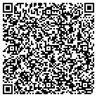 QR code with A J's Leisure Products contacts