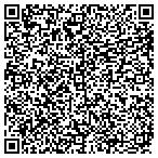 QR code with Air Condor Refrigeration Service contacts