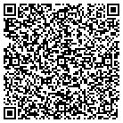 QR code with Sandra Jimmie & Associates contacts