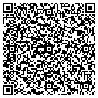 QR code with Calloway Barge Lines Inc contacts