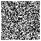 QR code with Riverland Realty Inc contacts