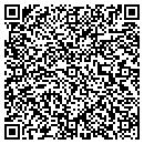 QR code with Geo Surv3 Inc contacts