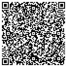 QR code with Pioneer Trail Emu Ranch contacts