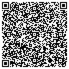 QR code with Billy Robertson Wholesale contacts