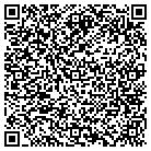 QR code with Advertising By Trimention Inc contacts