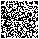 QR code with Aladdin Promotional contacts