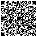 QR code with Royalton Apart-Hotel contacts