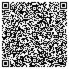 QR code with Scripts Publishing Inc contacts