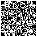QR code with Vtm Consulting contacts