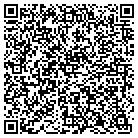 QR code with Clearwater Underwriters Inc contacts