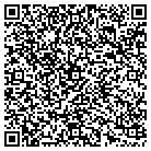 QR code with Four Mile Hill Water Assn contacts