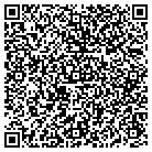 QR code with Signature Homes Construction contacts