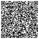 QR code with Universal Fire Protection contacts