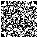 QR code with Kc2 Kreations contacts