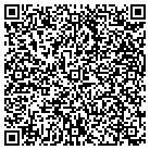 QR code with Femina Hair Boutique contacts