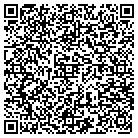 QR code with Carrie Grider Publication contacts