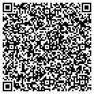 QR code with Vanguard Development Group contacts