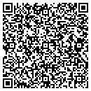 QR code with Bayer Enterprises Inc contacts