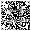 QR code with Care Rehab Group contacts