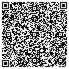 QR code with Wesley Hall's Roofing LLC contacts