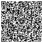 QR code with Howell Office Supply Inc contacts