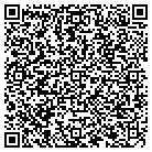 QR code with Civil-Tech Cnsulting Engineers contacts