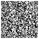 QR code with Sarasota Pawn & Jewelry contacts