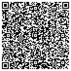 QR code with Marva Clark LSC/Hairstylist contacts