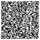 QR code with Chelle Construction Inc contacts
