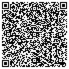 QR code with Mystiques Of Sarasota contacts