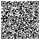 QR code with Barons Modeling Shuot contacts