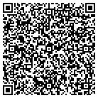 QR code with New Mt Zion Moody Baptist Charity contacts