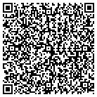 QR code with Red Passion Hair contacts