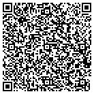 QR code with Joseph N D'Orsaneo CPA contacts