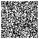 QR code with KWIK Cash contacts