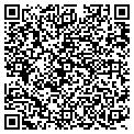 QR code with Naasco contacts