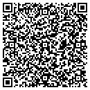 QR code with New River Church contacts